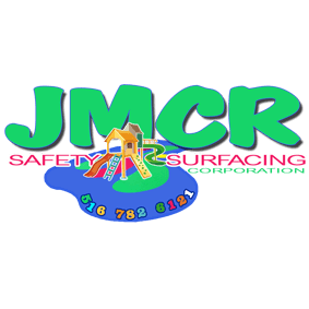 JMCR Safety Surfacing