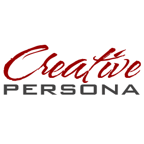 Creative Persona