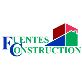 Fuentes Construction