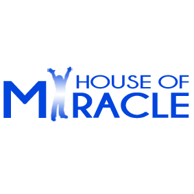 House of Miracle