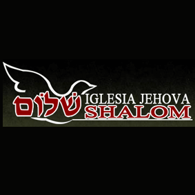 Iglesia Jehova Shalom