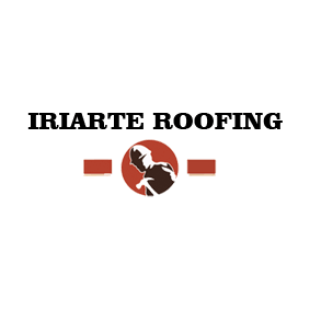 Iriarte Roofing
