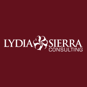 Lydia Sierra Consulting