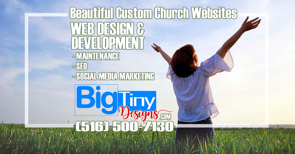 (c) Bigtinydesigns.com