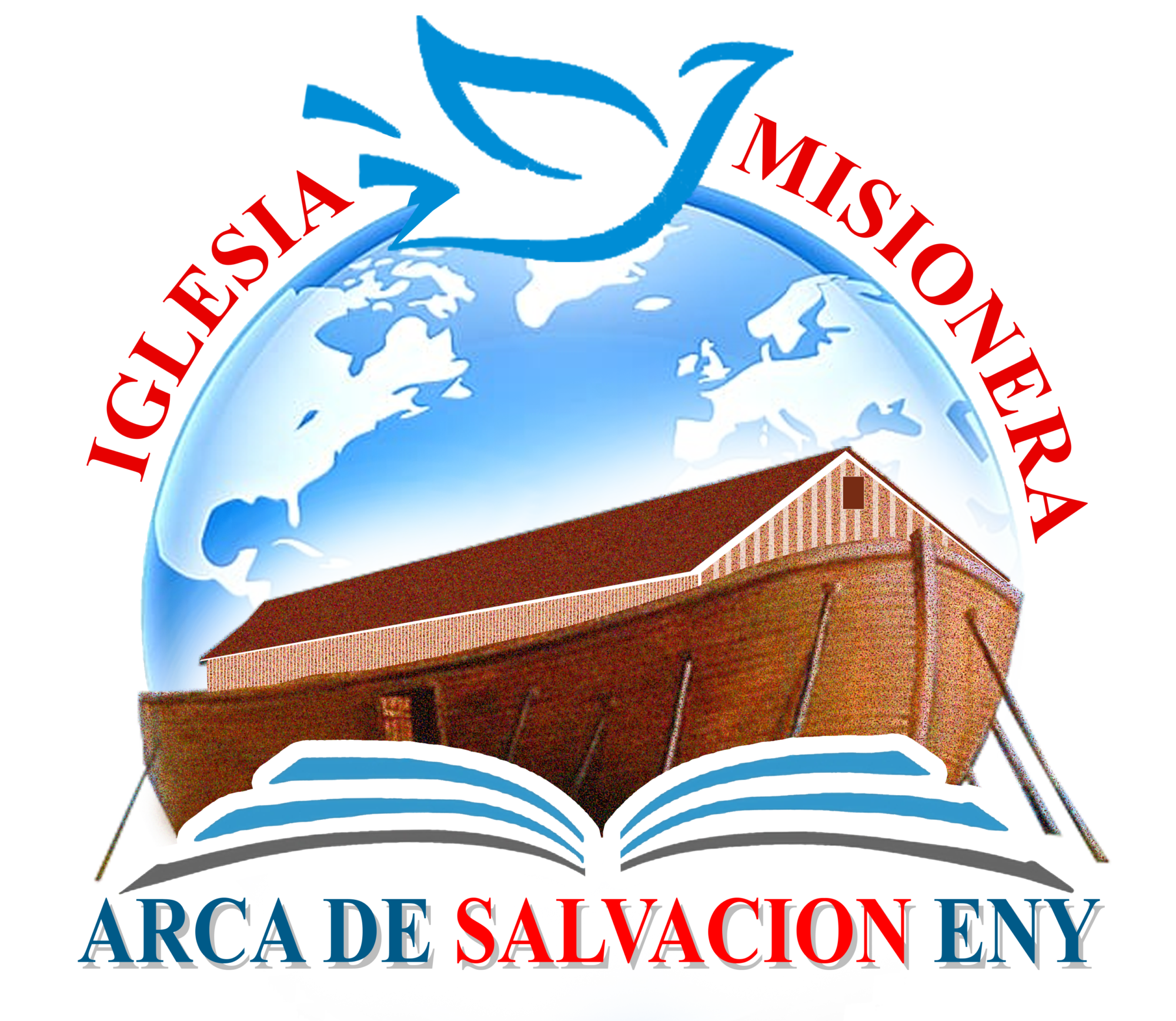 Iglesia Misionera Arca De Salvacion