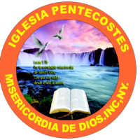 Iglesia Pentecostes Misericordia De Dios, Inc. NY